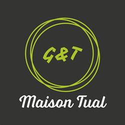 Maison Tual - Boucherie- charcuterie- Traiteur Douai, - Horaires d'ouverture