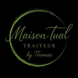 Maison Tual - Boucherie- charcuterie- Traiteur Douai, - Horaires d'ouverture