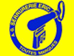 Serrurerie Eric, Nice - Horaires d'ouverture