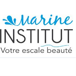 Marine Institut Votre Escale Beauté, Brest - Horaires d'ouverture
