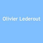 Lederout Olivier, Pontarlier - Horaires d'ouverture
