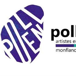 Association Pollen, Monflanquin - Horaires d'ouverture