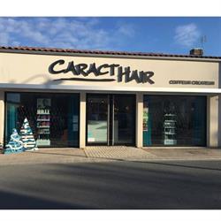 Caract'hair, Mauzé-sur-le-Mignon - Horaires d'ouverture