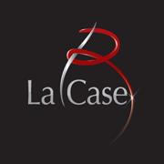 La Case Bambou, Poligny - Horaires d'ouverture