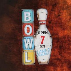 Bowling, Gap - Horaires d'ouverture