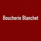 Blanchet Patrick, Saint-Benoît-du-Sault - Horaires d'ouverture