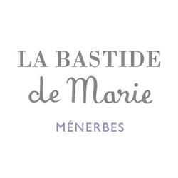 La Bastide de Marie, Ménerbes - Horaires d'ouverture