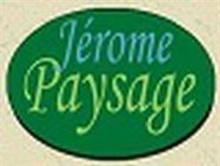 Jérôme Paysage, Civray-de-Touraine - Horaires d'ouverture