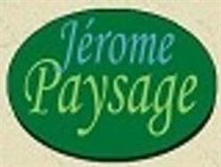 Jérôme Paysage, Civray-de-Touraine - Horaires d'ouverture