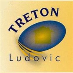 Treton EURL, La Croixille - Horaires d'ouverture