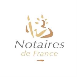 Chambre des Notaires, Carcassonne - Horaires d'ouverture