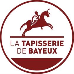 Tapisserie De Bayeux, - Horaires d'ouverture