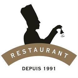 Le Chefson, Bois-Colombes - Horaires d'ouverture