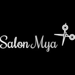 Salon Mya, Montrichard - Horaires d'ouverture
