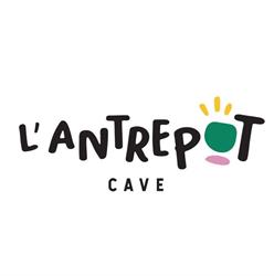 Cave l'Antrepot, Brives-Charensac - Horaires d'ouverture
