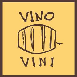 Vino Vini, Pornichet - Horaires d'ouverture