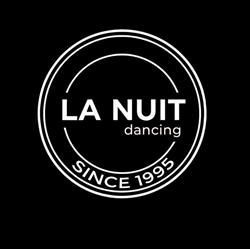 La Nuit (Sarl), Montbazens - Horaires d'ouverture