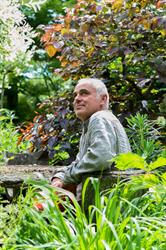 Horticulture Et Jardins, Saint-Prix - Horaires d'ouverture