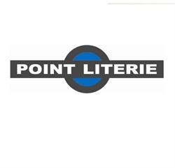 Point Literie Nantes St Herblain, Saint-Herblain - Horaires d'ouverture