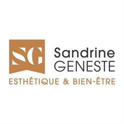 Sandrine Geneste - Esthétique & Bien-être, Vaux-sur-Mer - Horaires d'ouverture