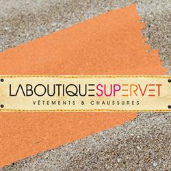 Supervet, Sarlat-la-Canéda - Horaires d'ouverture