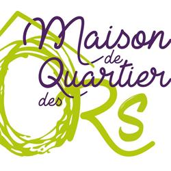 Maison de Quartier des Ors, Romans-sur-Isère - Horaires d'ouverture