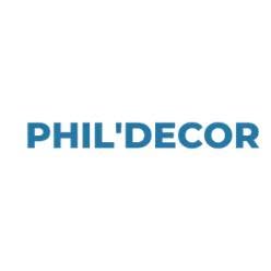 Phil Décor, Ancerviller - Horaires d'ouverture
