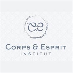Corps Et Esprit, Parthenay - Horaires d'ouverture