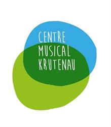 Centre Musical de La Krutenau, Strasbourg - Horaires d'ouverture