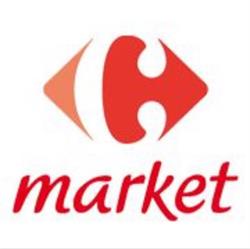 Carrefour Market, Airaines - Horaires d'ouverture