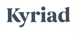 Hôtel Kyriad Brive Ouest, Brive-la-Gaillarde - Horaires d'ouverture