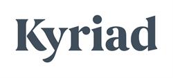 Hôtel Kyriad Brive Ouest, Brive-la-Gaillarde - Horaires d'ouverture