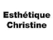 Esthétique Christine, Draguignan - Horaires d'ouverture