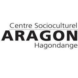 Centre SocioCulturel Louis Aragon, Hagondange - Horaires d'ouverture