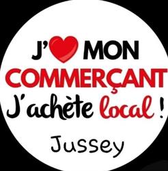 Le Parisien, Jussey - Horaires d'ouverture