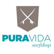Puravida Surf Shop, Léon - Horaires d'ouverture