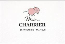 Charcuterie Traditionnelle Charrier, Charcutier Traiteur à La Roche sur Yon, La Roche-sur-Yon - Horaires d'ouverture