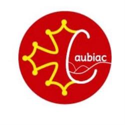 Mairie, Caubiac - Horaires d'ouverture