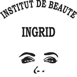 Institut de Beauté Ingrid, Bergerac - Horaires d'ouverture