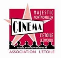 Cinéma l'Etoile, La Trimouille - Horaires d'ouverture