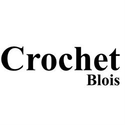 Chaussures Crochet, Blois - Horaires d'ouverture