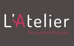 L'atelier, Chauny - Horaires d'ouverture