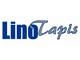 Lino Tapis, Bayonne - Horaires d'ouverture