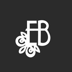 Evelyne B. Coiffure Mixte, Fontaine-le-Comte - Horaires d'ouverture