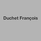 Duchet François, La Chomette - Horaires d'ouverture