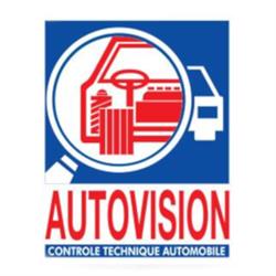 Controlauto Chantilly, Gouvieux - Horaires d'ouverture