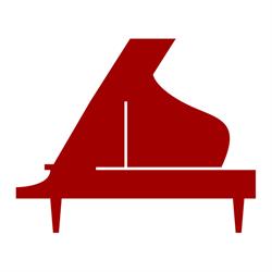 Bietry Musique, Besançon - Horaires d'ouverture