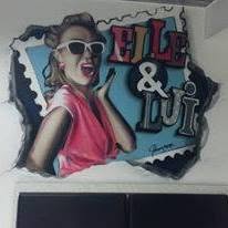 Elle et Lui, Blangy-sur-Bresle - Horaires d'ouverture