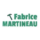 Entreprise Martineau Fabrice, Crécy-au-Mont - Horaires d'ouverture