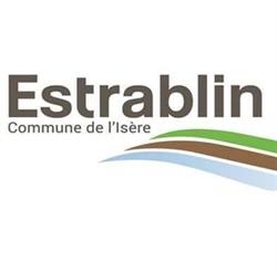 Mairie Standard, Estrablin - Horaires d'ouverture